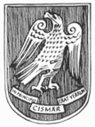 Johannisadler